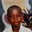 Adeiye Hussein
