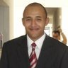 adel_rzouga