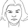 adelinanizamova