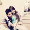 adelinekongjw