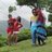 Adel Tindaon
