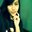Ade Melsyiana
