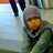Ade Jannah