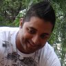 Ademir Silva
