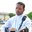 Ademir Alves