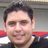 Ademir Dorneles