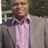 Ademola Babalola