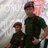Aden Muhammad Luthfy