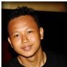 Aden Suryatna