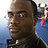 Ade Oshineye