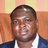 Adeoye Abodunrin