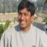 adepuramesh1