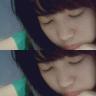 adeqfrida