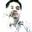 Ade Rahman