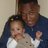 Semedo Aderito