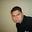 Aderson Rangel