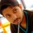Adesh Chandra