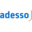 adesso AG
