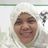 Ade Suerani