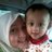 Ade Sukma