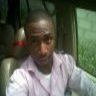adetayokolade