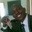Adewale Adediran