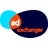 Ad Exchanger