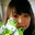 Sue Ying