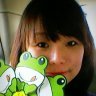 Sue Ying