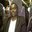 Adewole Adeyemi