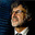 Antonio Dias de Figueiredo
