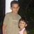 Andres Rojas