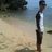 Adha Hasyim