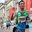 Adham Somantrie