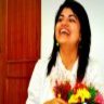 adharshikha