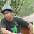 Adhe Kurniawan
