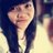 Adhe Yusuf