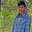 Ade Darputch