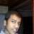 Adheip Nagarajan