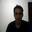 Adhemar Jaimes