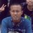 Adhe Cool
