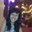 AdheOniie FirLy