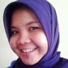 adhesitumeang
