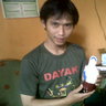 adhevia