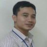 adhidrg