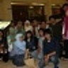 adhie09