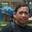Adhi Kristijono