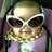 Adhin Achmad
