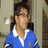 Aman Dhingra