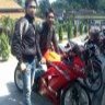 adhiprasianoPhD